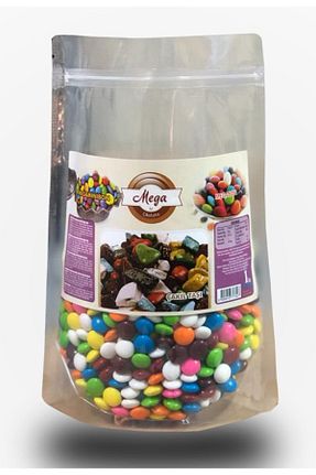 شکلات Mega Çikolata - کد 47461659