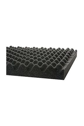 غرفه صدا TÜRKELİ - کد 36262606