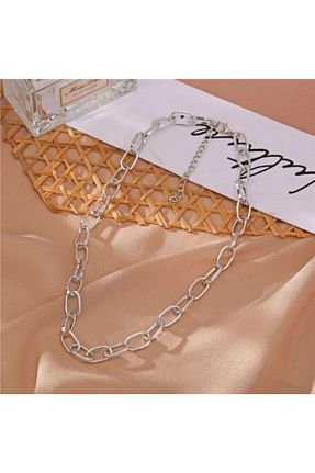 گردنبند جواهر زنانه Ryden - کد 208526395