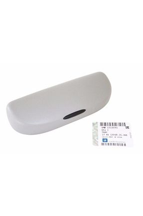 بوبین احتراق bigkey - کد 47869019
