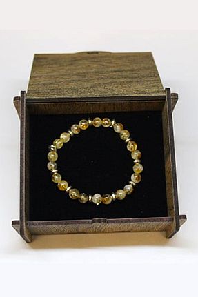 منجق Yasamtohumu - کد 208362155