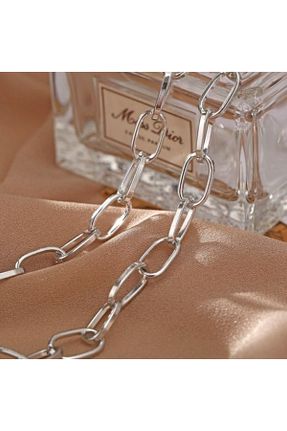 گردنبند جواهر زنانه Ryden - کد 208526395