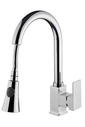 Vilas - کد 208558960