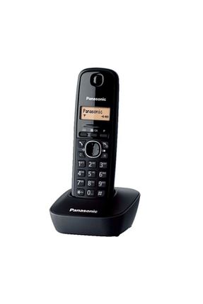 تلفن بی سیم و رومیزی Panasonic - کد 2582994