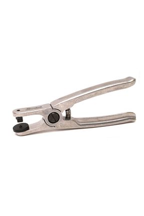 پنس Bohle - کد 209234963