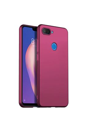 کاور و قاب بنفش HopyKent - کد 209421091