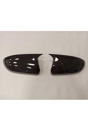 اکسسوری کروم خودرو OLED GARAJ - کد 209295775