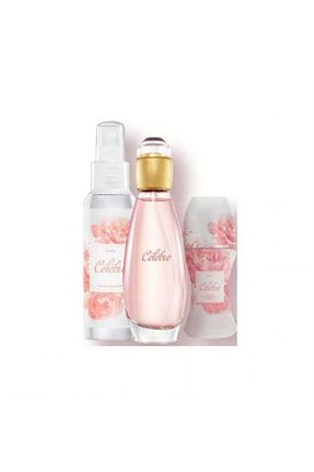 ست ادکلن زنانه Avon - کد 209345893