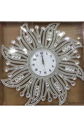 محصول دکوراسیون دیوار سفید QUARTZ - کد 49048446