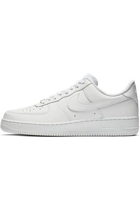 کفش پیاده روی سفید مردانه پارچه ای Nike - کد 208828937