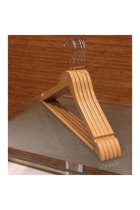 نظم دهنده کمد چوب Zambak - کد 208864399