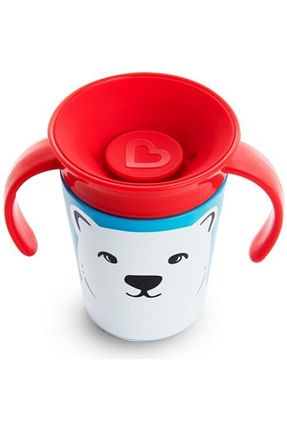 لیوان آب کودک Munchkin - کد 71335322