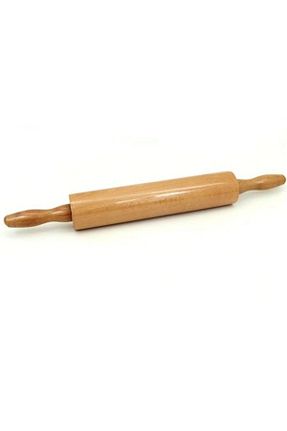 وردنه BALSA - کد 36764361