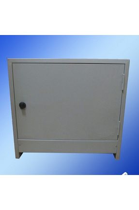 تاسیسات حمام OCK - کد 208885016