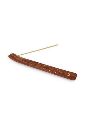  simagift - کد 208901247