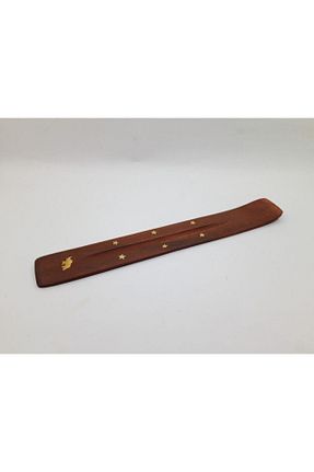  simagift - کد 208901247