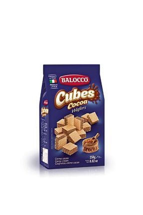 شکلات Balocco - کد 6629679