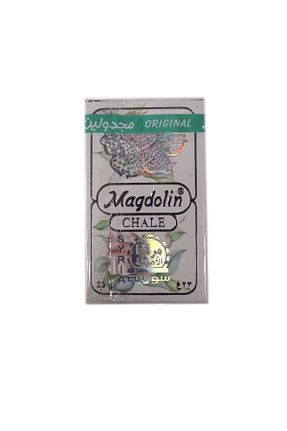 کرم پودر بژ Yüksek Genel Markalar - کد 380464871