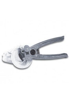 پنس Bohle - کد 209232202