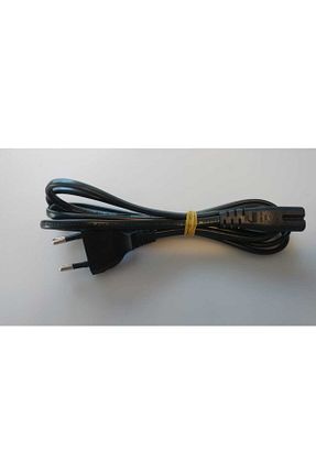 کارت تلویزیون OEM - کد 48537777