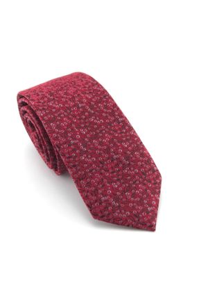 کراوات مردانه کد 209281261