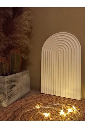 محصول دکوراتیو فیروزه ای Genel Markalar - کد 247042734