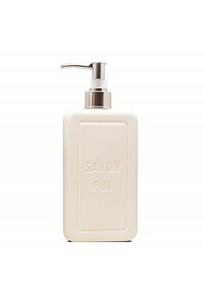 صابون مایع Savon de Royal - کد 41155973