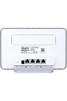 روتر Huawei - کد 104007514