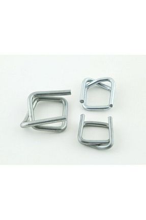  متالیک Varmax - کد 90720591