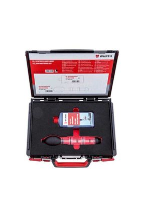 واشر خودرو Würth - کد 90362380