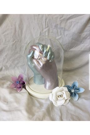 هدیه مفهومی VOSVOSBABY - کد 211605150