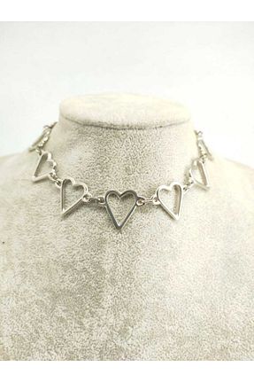 چوکر فلزی Fugusugu - کد 211788427