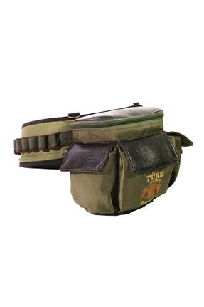 اکسسوری شکار خاکی Türkhunter - کد 211810200