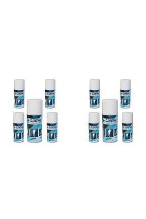 اسپری خنک کننده Clorethyl - کد 212053734