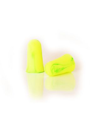  آبی MOLDEX - کد 42401011