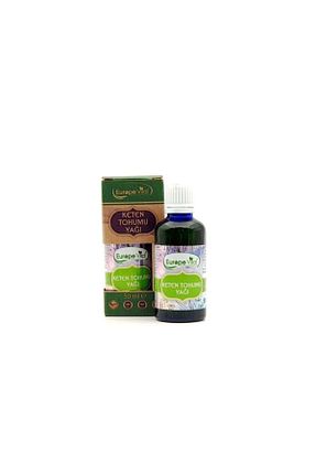 روغن مراقبت Europe Vital - کد 81843259