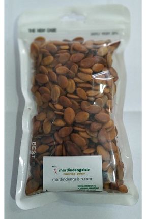 تخمه آفتابگردان Genel Markalar - کد 33603350