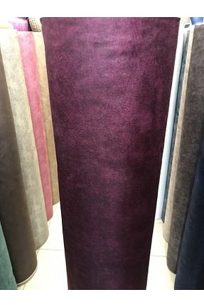 پارچه بنفش yusahome - کد 203138979