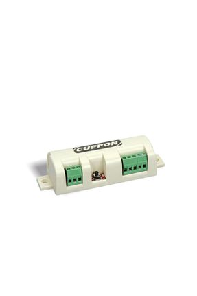 دستگاه امنیتی CUPPON - کد 44926300