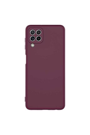 کاور و قاب زرشکی CaseWorld - کد 211491734