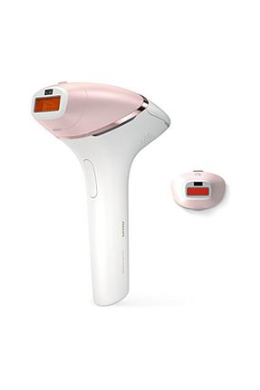 کرم موبر Philips - کد 210468135