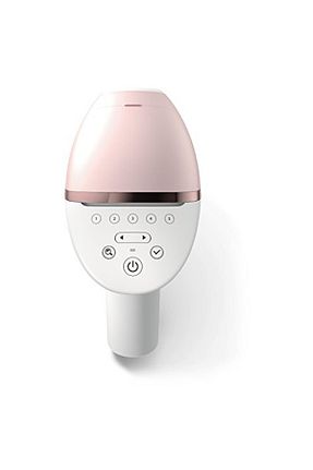 کرم موبر Philips - کد 210468135