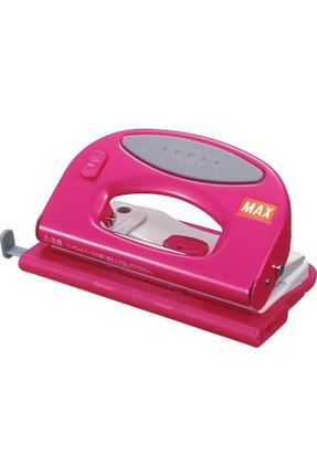 منگنه Max - کد 14993309
