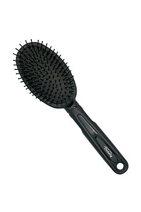 برس و شانه مو مشکی FOR YOUR BEAUTY - کد 211189017