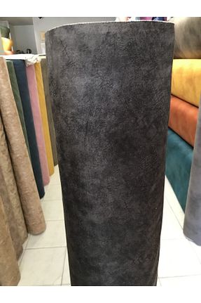 پارچه طوسی yusahome - کد 203141821