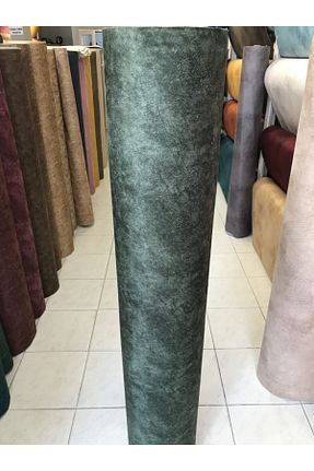 پارچه سبز yusahome - کد 203138884
