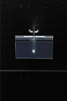 پنل و میز ابزار Acar Raf - کد 211318035