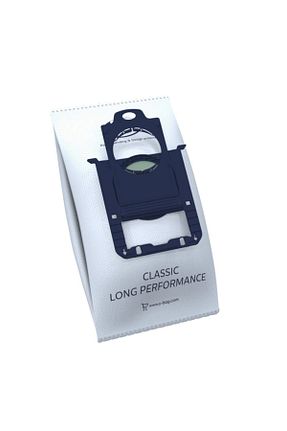 اکسسوری جاروبرقی سفید Electrolux - کد 211028306