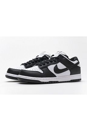 کفش بسکتبال مشکی مردانه NormaلیترBilekli Nike - کد 211554613