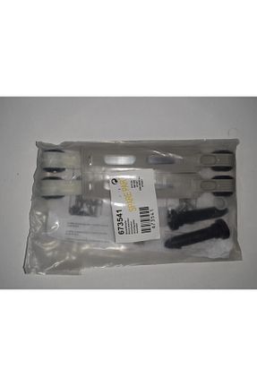قطعات یدکی لوازم خانگی طوسی Bosch - کد 211723392